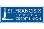 St. Francis X. Federal Credit Union