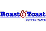 Roast & Toast