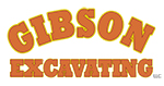 Gibson Excavating