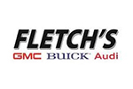 Fletchs GMC Buick Audi