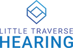 Little Traverse Hearing